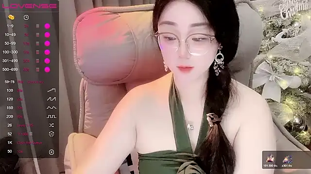 Monica-666888-'s Live XXX Chat