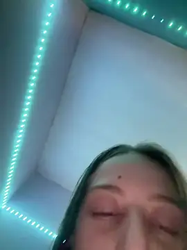 Jamii73 Chat XXX live