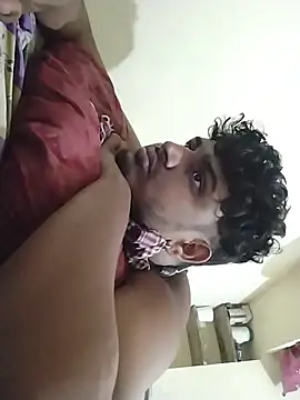 Jharkhand_ Chat XXX in diretta