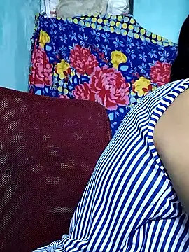 abinaya26 라이브 XXX 채팅