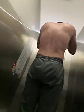 Leon__Hart_ 라이브 XXX 채팅