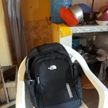 Živý XXX chat Ortiz3404