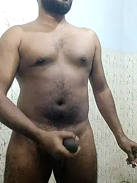 hornywildman123 Chat XXX in diretta