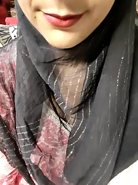 Živý XXX chat Indian-Aleena