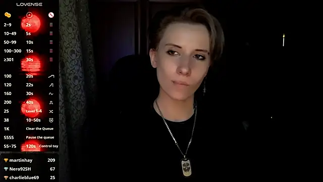 _Shadow_devil__'s Live XXX Chat