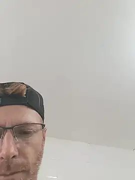 Chat +18 de Loiroatv36 ao vivo