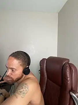 Chat XXX en directo de Fathero1time