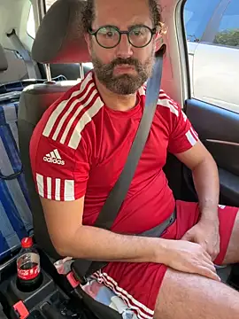 eduardbareback – Naživo XXX chat
