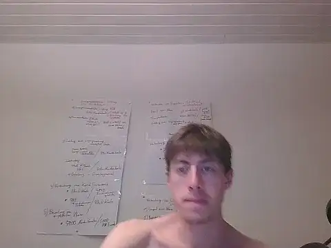 VelvetRagottiOG Live XXX-Chat