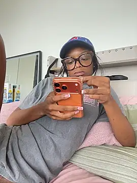 Princessssbby: απευθείας συνομιλία ΧΧΧ