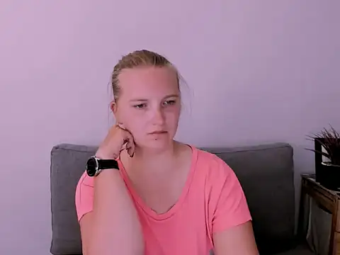 Онлайн чат XXX RoseTeacherX