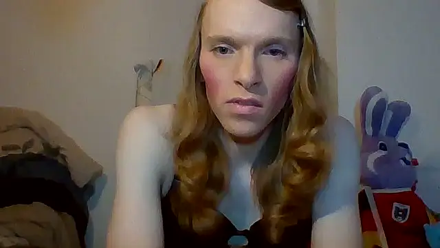 DaimondAngel Live XXX-chat