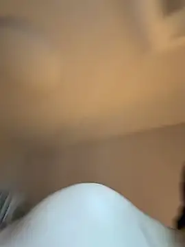 k-kinky Webcam-Show