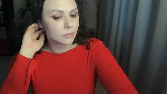 MollyCheiz Obrolan Langsung XXX