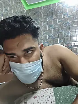 Chat XXX Live TNTBOSS01