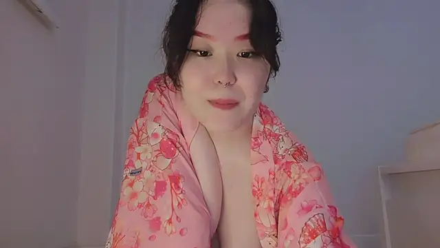 tsunade_chann Live XXX chat