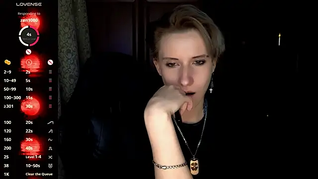 _Shadow_devil__'s Live XXX Chat