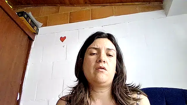 Czat XXX na żywo – princessbella93