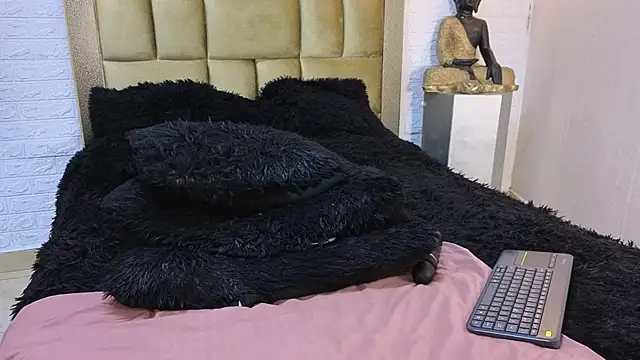 ximenawilliamss' Live XXX Chat