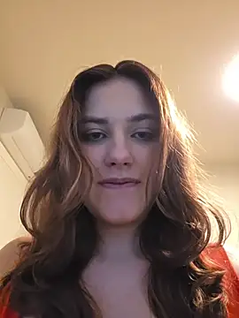 MiaRides19's Live XXX Chat