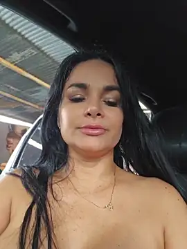 CataleyaRusso Live XXX-chat