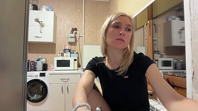 AngelJeni 라이브 XXX 채팅