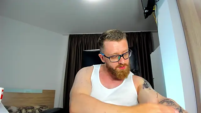 Findom_guy – Naživo XXX chat
