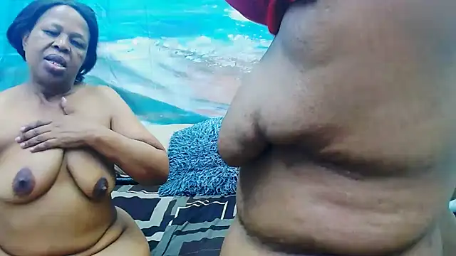 Živý XXX chat SEXY_MATURExx