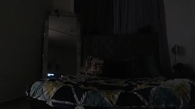 PhillipCox Live XXX-chat