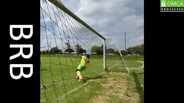 Chat XXX en directo de Tom_blunt96