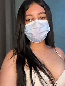 Malak-sexy-one Obrolan Langsung XXX