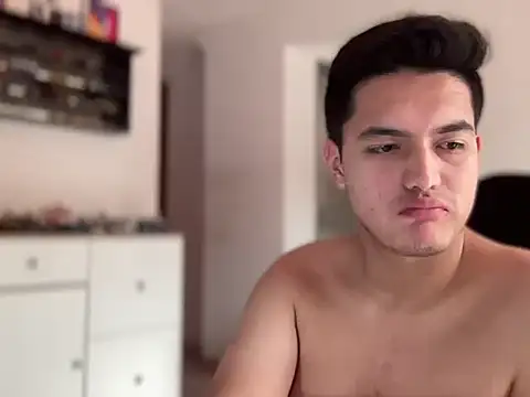 alexandergrey760886n Live XXX chat