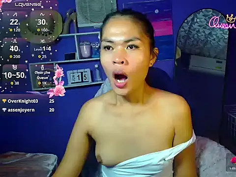 janelovers143 라이브 XXX 채팅