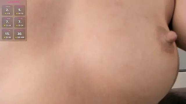 Chat XXX Live Yun_le