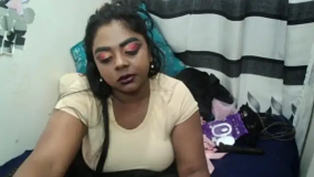دردشة Indian_FireXX الجنسية المباشرة