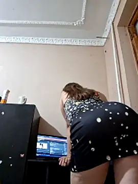 Nika_aa 라이브 XXX 채팅