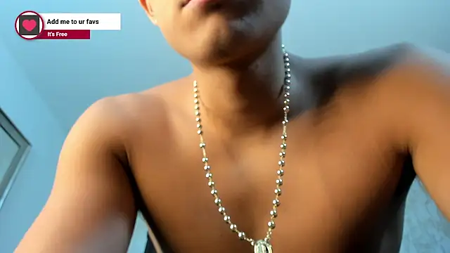 Chat XXX ao vivo de Lander_Cruz