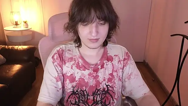 Онлайн чат XXX delalex