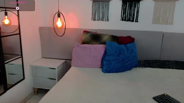 Victoria_kyler 라이브 XXX 채팅