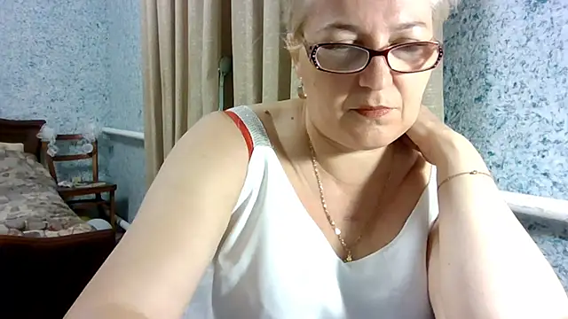 PlayM3Soft's Live XXX Chat