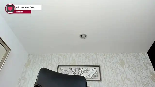 Lander_Cruz's Live XXX Chat