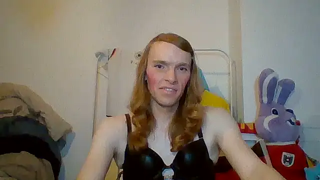 DaimondAngel's Live XXX Chat