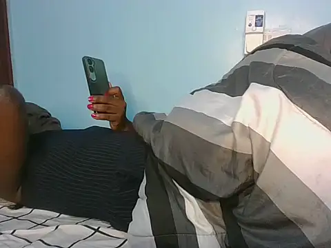 Eminent_Ride Chat XXX in diretta
