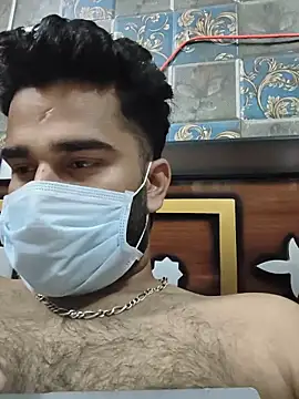 TNTBOSS01 Chat XXX live