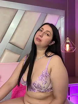 Ashleeyprincess01 Webcamshow