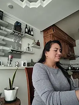 victoriagomez_1's Live XXX Chat