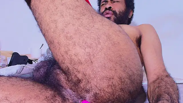 KaelMoreaun Live XXX chat