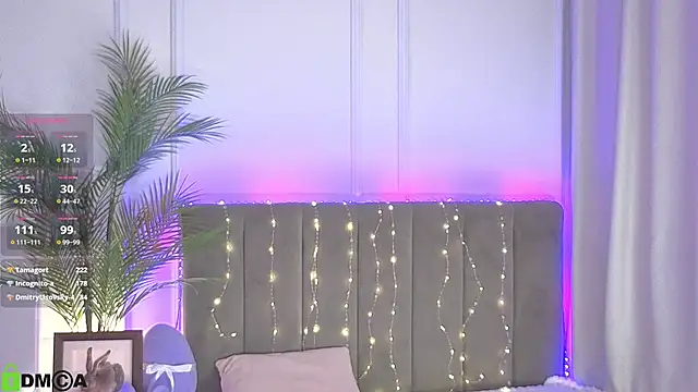 Leri_Star – Naživo XXX chat