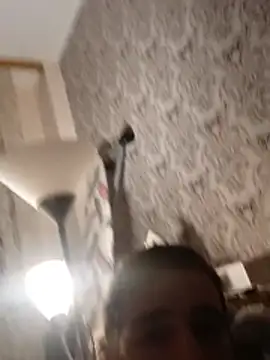 XXX chat uživo modela bubu38Goody