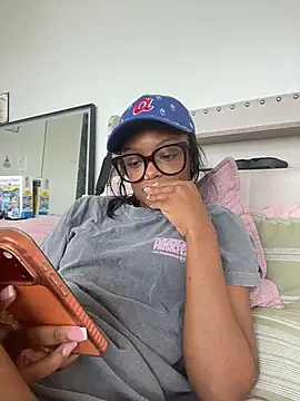 Princessssbby Live XXX Chat
